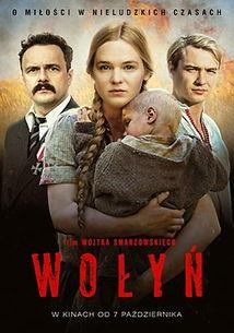 沃伦高清在线观看,揭秘金融巨擘的传奇人生