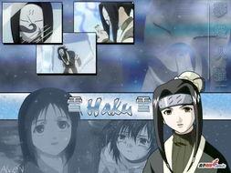 火影忍者帅气爆料视频大全,揭秘帅气爆料视频大全，重温经典瞬间