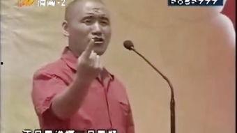 丑角最新爆料视频播放,最新爆料视频内容大起底