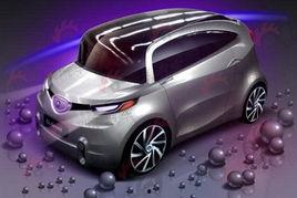 25款长安最新爆料车,科技与时尚的完美融合