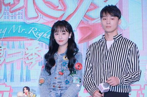 娱乐圈吃瓜语录,揭秘明星背后的故事